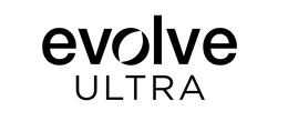 EVOLVE ULTRA trademark