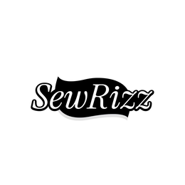 SEWRIZZ trademark
