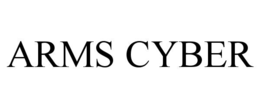 ARMS CYBER trademark