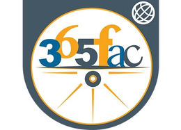 365 FAC trademark