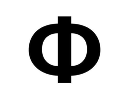 PHI trademark