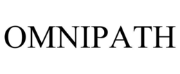 OMNIPATH trademark