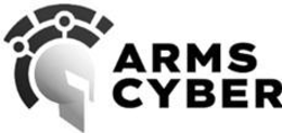 ARMS CYBER trademark