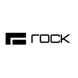 ROCK trademark