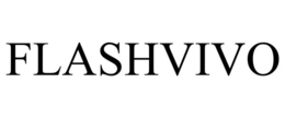 FLASHVIVO trademark