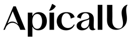 APICALU trademark
