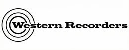 WESTERN RECORDERS trademark