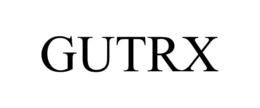 GUTRX trademark