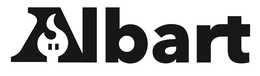 ALBART trademark