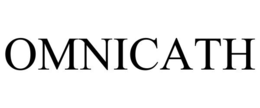 OMNICATH trademark