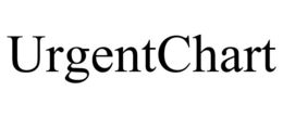 URGENTCHART trademark