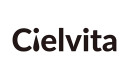 CIELVITA trademark