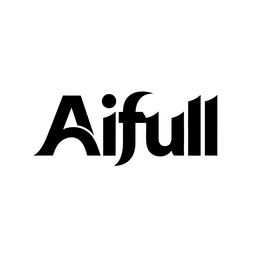 AIFULL trademark