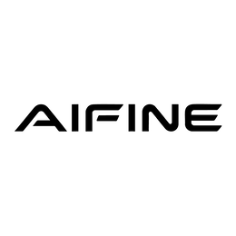 AIFINE trademark