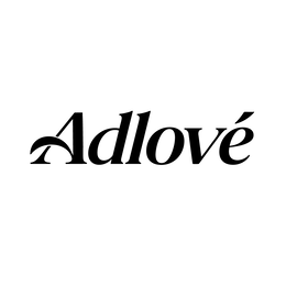 ADLOVÉ trademark
