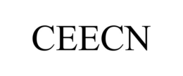 CEECN trademark