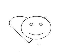 N/A trademark