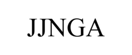 JJNGA trademark