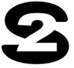 S2 trademark