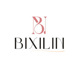 BI BIXILIN trademark