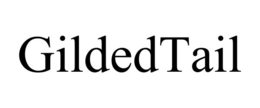 GILDEDTAIL trademark