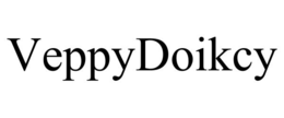 VEPPYDOIKCY trademark