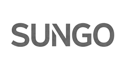 SUNGO trademark