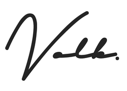 VOLK. trademark