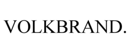 VOLKBRAND. trademark