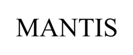 MANTIS trademark
