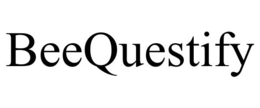 BEEQUESTIFY trademark