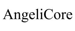 ANGELICORE trademark