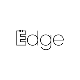 EDGE trademark