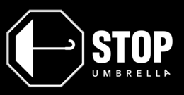STOP UMBRELLA trademark