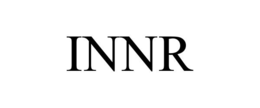 INNR trademark