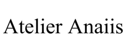 ATELIER ANAIIS trademark