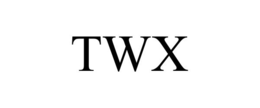 TWX trademark