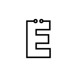 E trademark