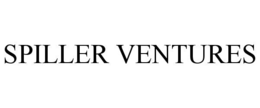 SPILLER VENTURES trademark