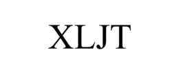 XLJT trademark