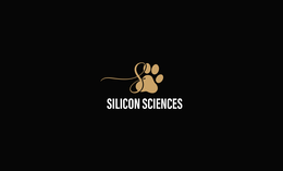 SILICON SCIENCES trademark