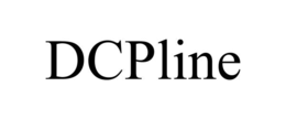 DCPLINE trademark
