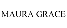 MAURA GRACE trademark