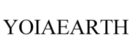 YOIAEARTH trademark