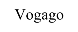 VOGAGO trademark