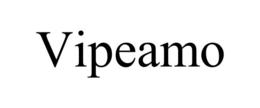 VIPEAMO trademark