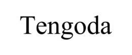 TENGODA trademark