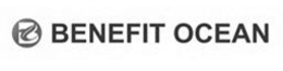 BENEFIT OCEAN trademark