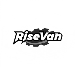 RISEVAN trademark