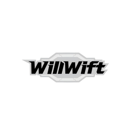 WILLWIFT trademark
